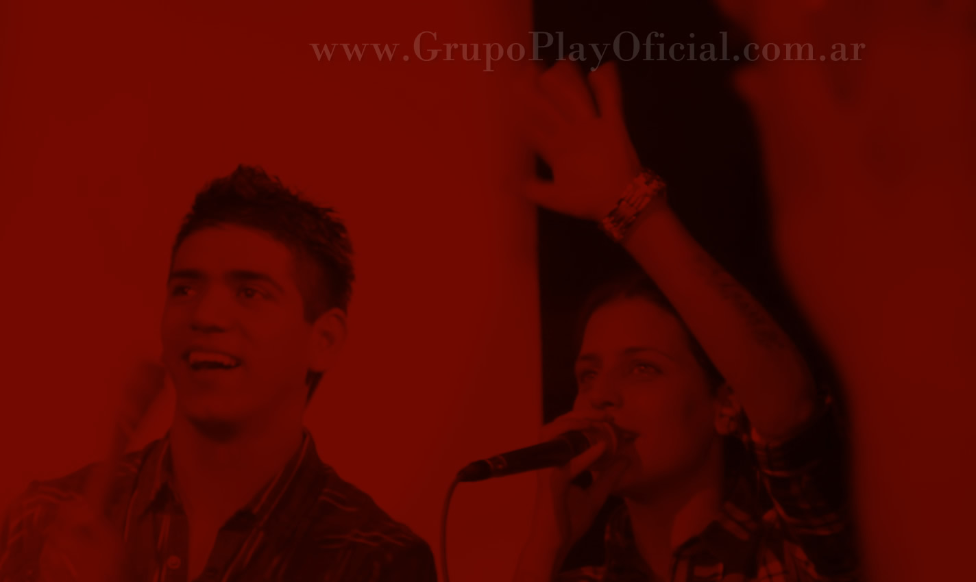 Grupo Play