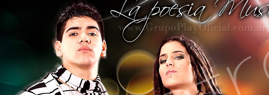 contratar Grupo Play